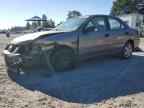 2004 NISSAN SENTRA