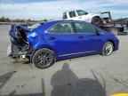2010 LEXUS HS 250h