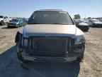 2006 HONDA PILOT