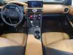 2022 LEXUS IS 300