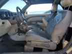 2005 CHRYSLER PT CRUISER