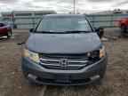 2011 HONDA ODYSSEY