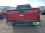 2011 CHEVROLET SILVERADO 1500