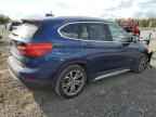 2016 BMW X1