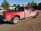 2006 CHEVROLET Silverado