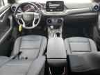 2023 CHEVROLET BLAZER