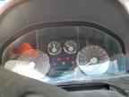 2007 FORD FUSION