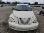 2005 CHRYSLER PT CRUISER