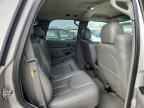 2006 GMC Yukon