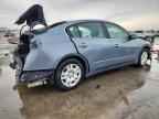 2010 NISSAN ALTIMA