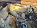 2006 CHRYSLER Sebring