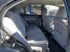 2002 HONDA CIVIC