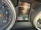 2011 JEEP Grand Cherokee