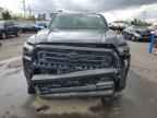 2025 TOYOTA 4Runner