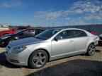 2011 CHEVROLET MALIBU
