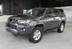 2019 TOYOTA 4Runner