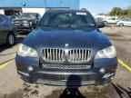 2012 BMW X5