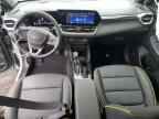 2024 CHEVROLET Trailblazer