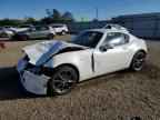 2019 MAZDA MX-5 Miata
