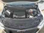 2021 CHEVROLET TRAVERSE