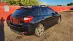 2013 SUBARU IMPREZA