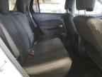2015 GMC Terrain