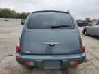 2006 CHRYSLER PT CRUISER