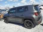 2019 JEEP Renegade