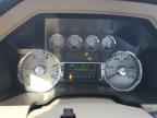 2010 FORD F-250