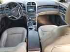 2014 CHEVROLET MALIBU