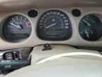 2003 BUICK Lesabre