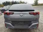 2025 BMW X2