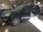 2004 LEXUS Gx