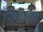 2010 SUBARU FORESTER