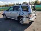 2010 MERCURY Mariner