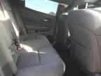 2023 TOYOTA Crown