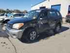 2005 TOYOTA RAV4