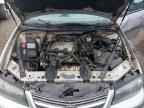2004 CHEVROLET IMPALA