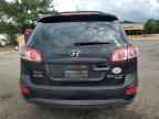 2011 HYUNDAI SANTA FE