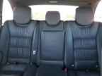 2009 PORSCHE CAYENNE