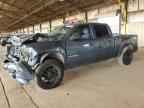2007 GMC SIERRA 1500