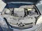 2008 SATURN Vue