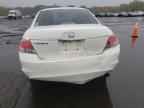 2009 HONDA ACCORD