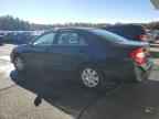 2003 TOYOTA CAMRY