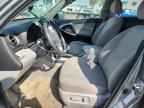 2006 TOYOTA RAV4