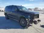 2020 FORD Expedition