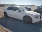 2021 CHRYSLER 300