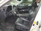 2013 LEXUS IS 250