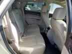 2013 CADILLAC SRX