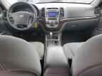 2012 HYUNDAI SANTA FE